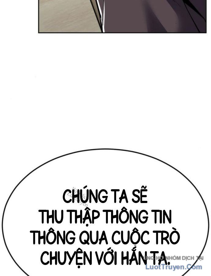 Cậu Bé Của Thần Chết Chapter 333 - 56