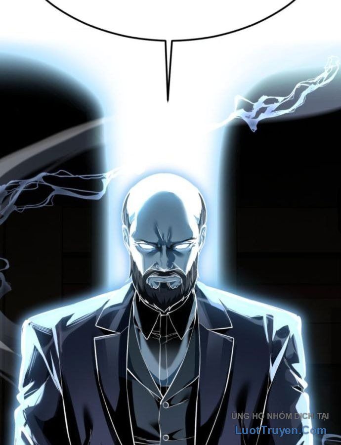 Cậu Bé Của Thần Chết Chapter 333 - 57