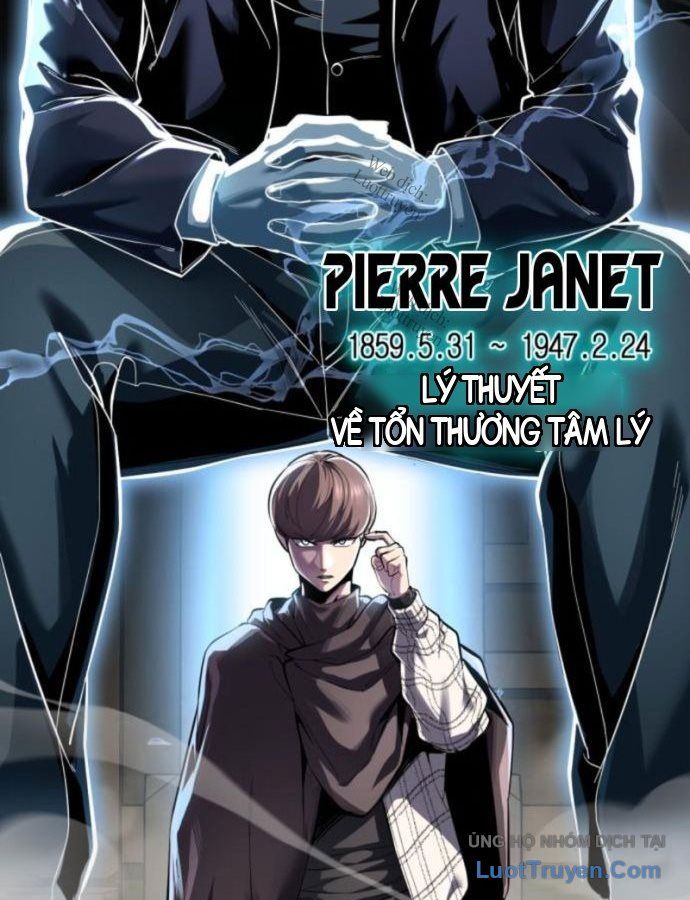 Cậu Bé Của Thần Chết Chapter 333 - 58