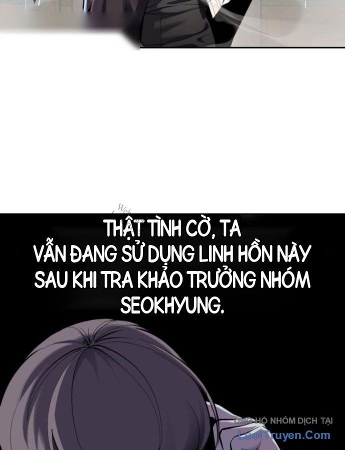 Cậu Bé Của Thần Chết Chapter 333 - 59