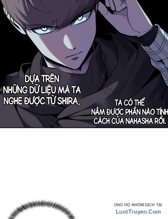 Cậu Bé Của Thần Chết Chapter 333 - 60
