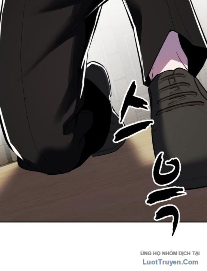 Cậu Bé Của Thần Chết Chapter 333 - 7