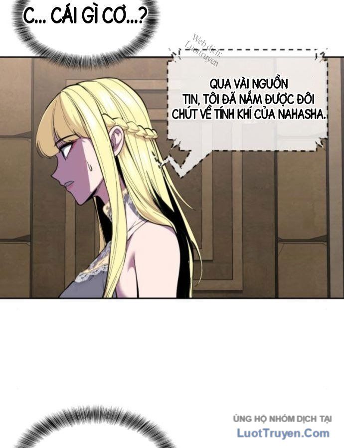 Cậu Bé Của Thần Chết Chapter 333 - 61