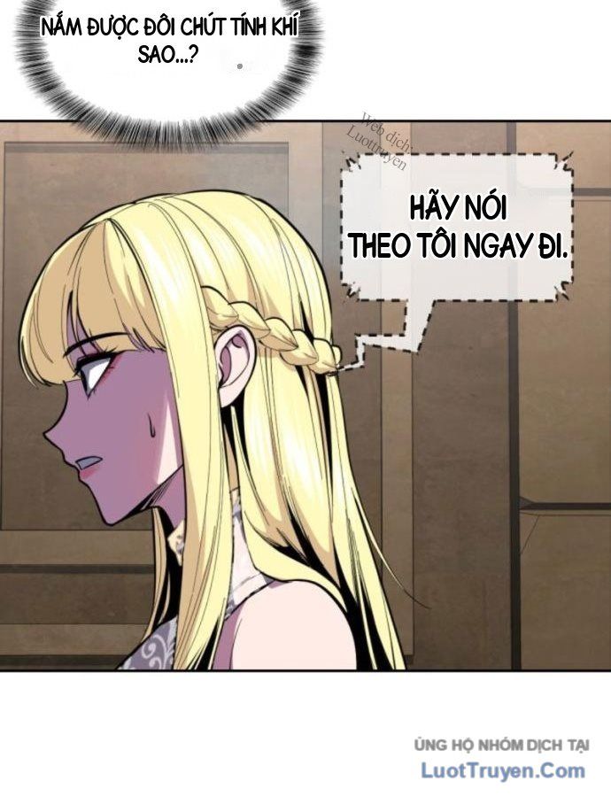 Cậu Bé Của Thần Chết Chapter 333 - 62