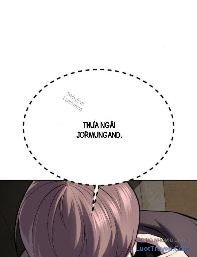 Cậu Bé Của Thần Chết Chapter 333 - 63