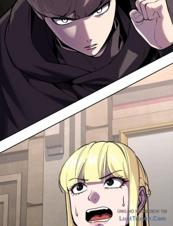 Cậu Bé Của Thần Chết Chapter 333 - 64
