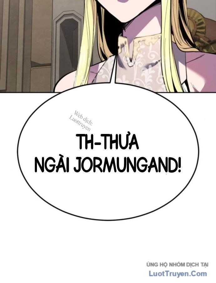 Cậu Bé Của Thần Chết Chapter 333 - 65