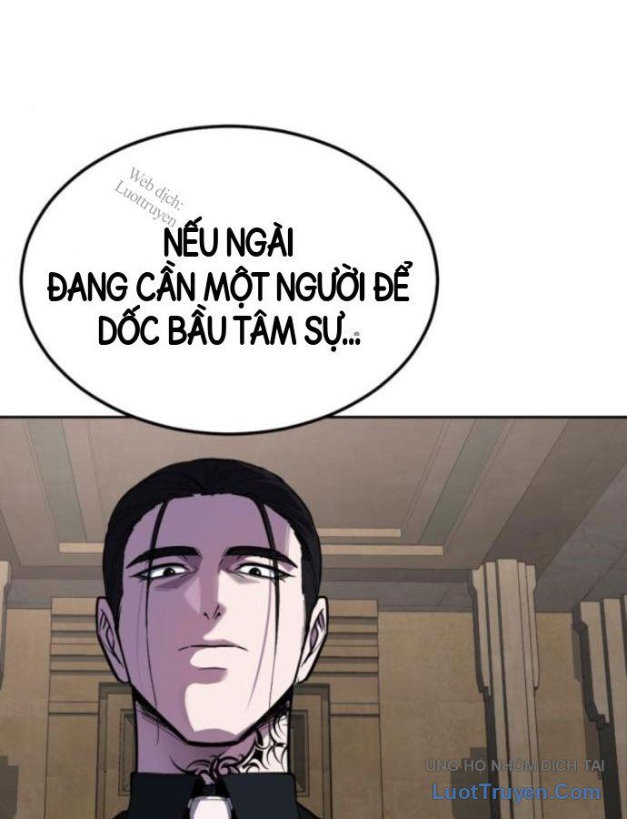 Cậu Bé Của Thần Chết Chapter 333 - 66