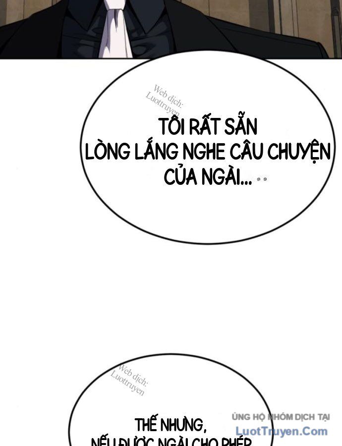 Cậu Bé Của Thần Chết Chapter 333 - 67