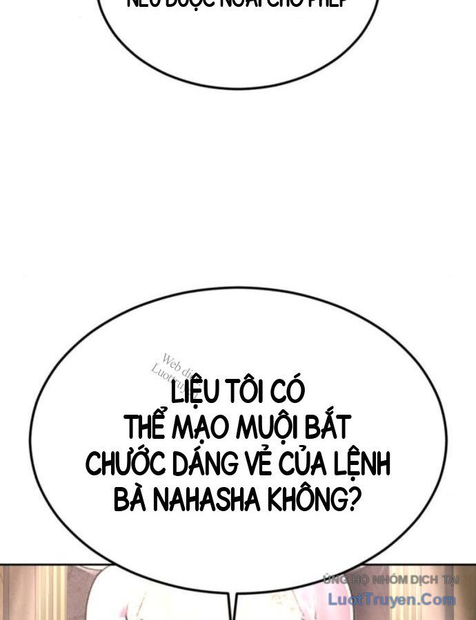 Cậu Bé Của Thần Chết Chapter 333 - 68