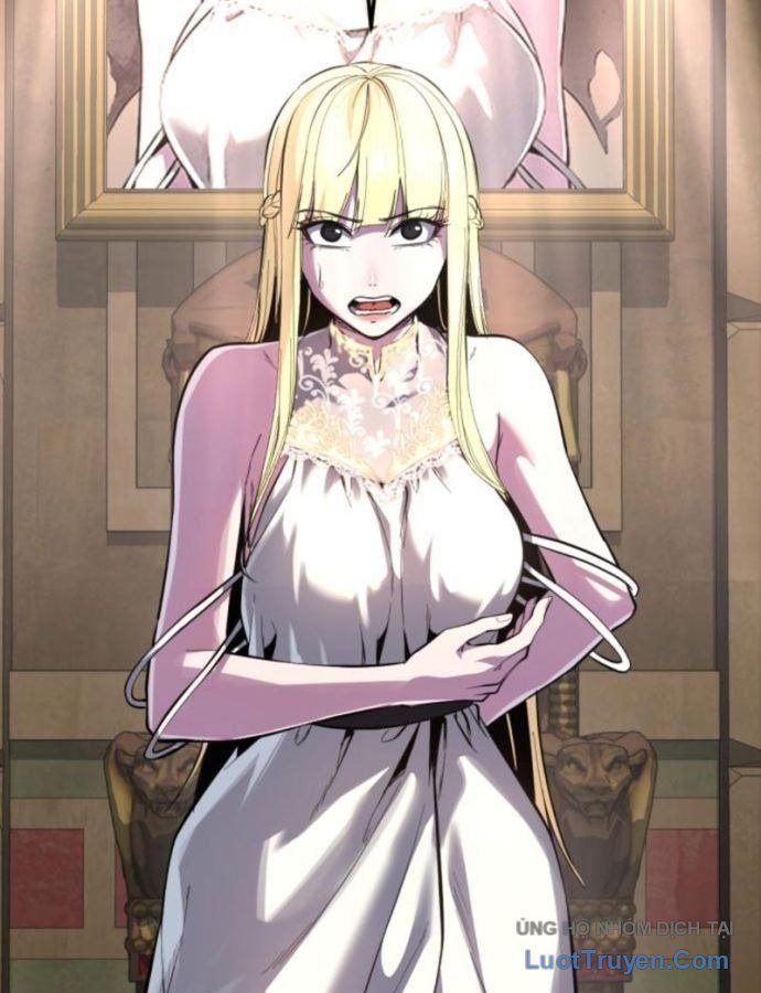 Cậu Bé Của Thần Chết Chapter 333 - 69