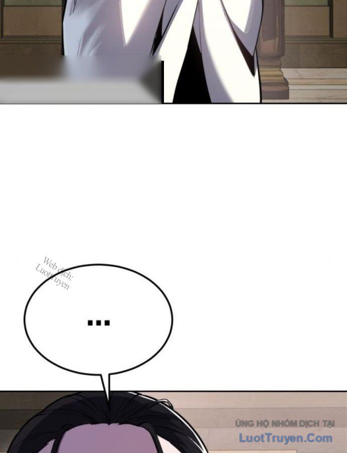 Cậu Bé Của Thần Chết Chapter 333 - 70