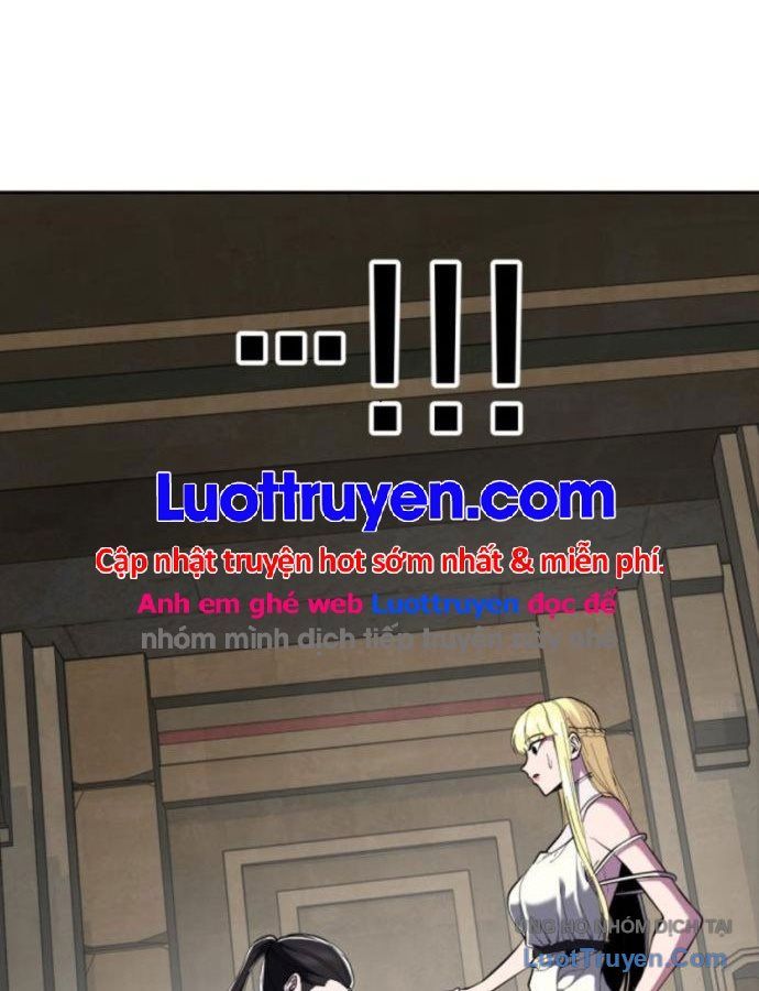 Cậu Bé Của Thần Chết Chapter 333 - 8