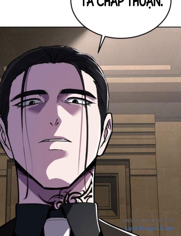 Cậu Bé Của Thần Chết Chapter 333 - 72