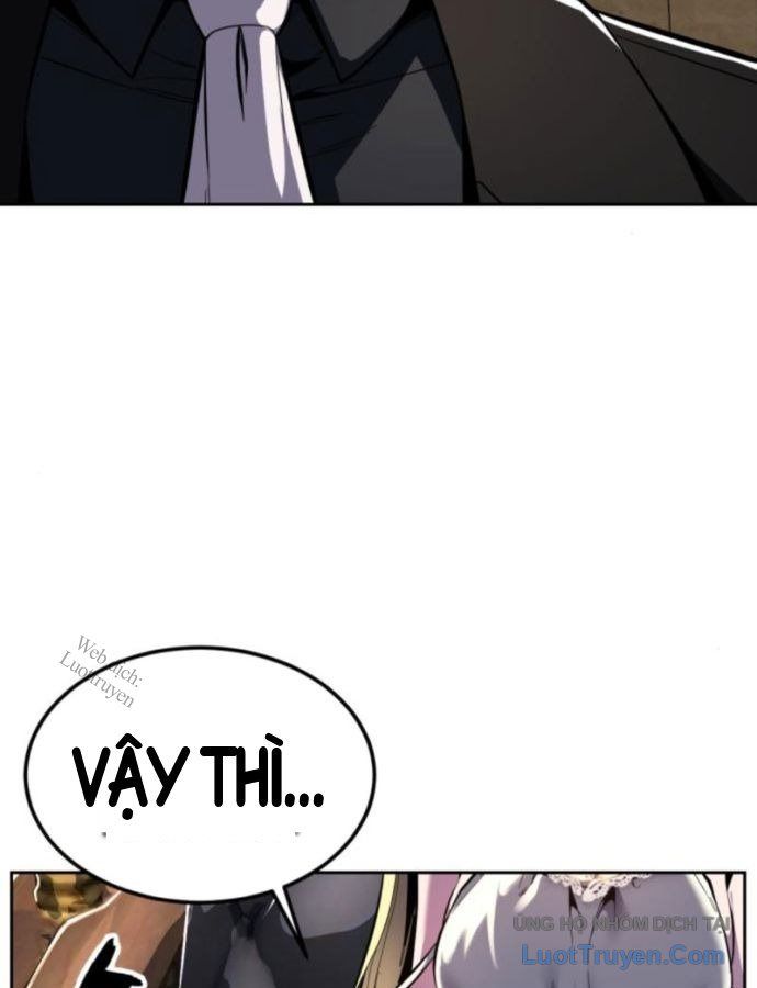 Cậu Bé Của Thần Chết Chapter 333 - 73