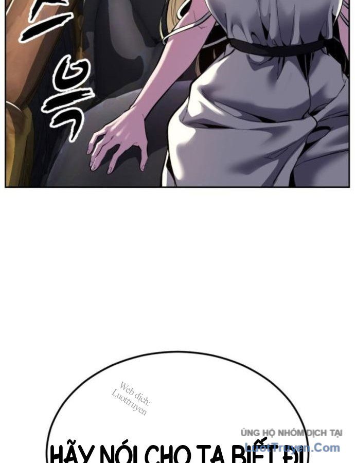 Cậu Bé Của Thần Chết Chapter 333 - 74