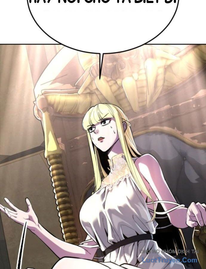 Cậu Bé Của Thần Chết Chapter 333 - 75