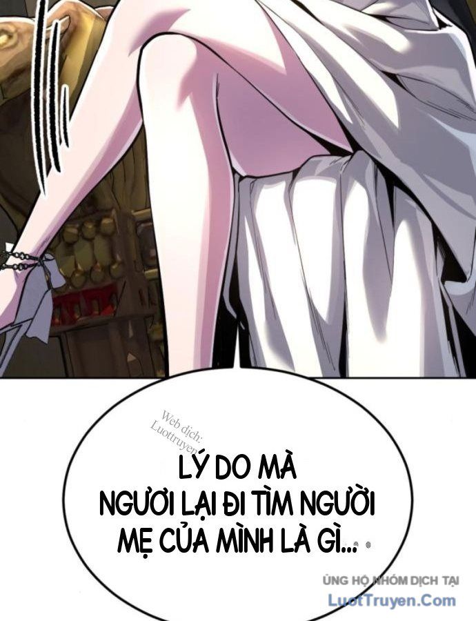 Cậu Bé Của Thần Chết Chapter 333 - 76