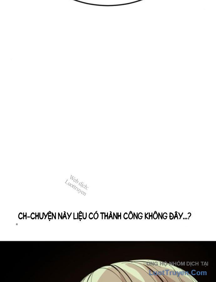 Cậu Bé Của Thần Chết Chapter 333 - 77