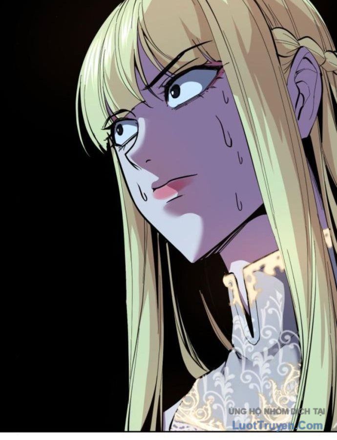 Cậu Bé Của Thần Chết Chapter 333 - 78