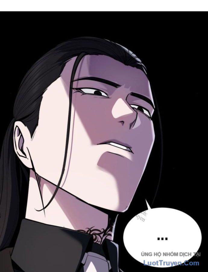 Cậu Bé Của Thần Chết Chapter 333 - 79
