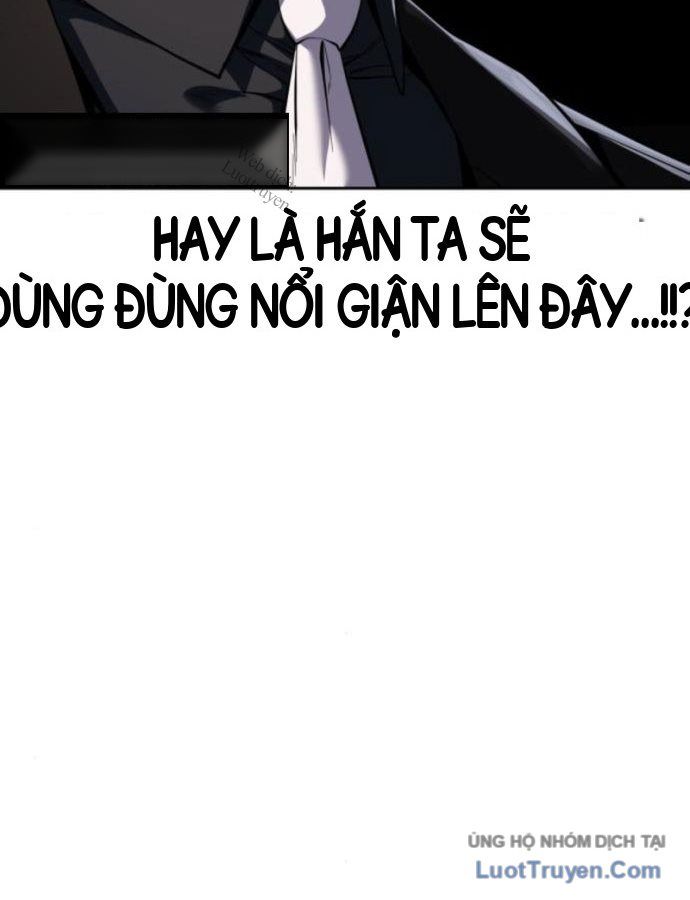 Cậu Bé Của Thần Chết Chapter 333 - 80