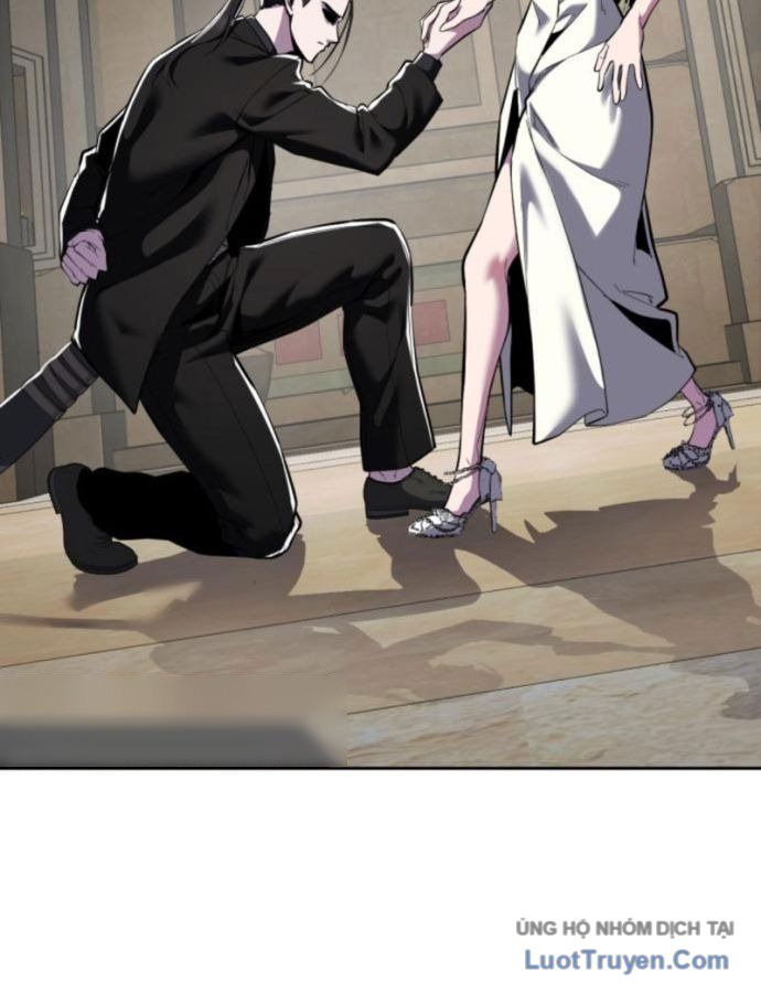 Cậu Bé Của Thần Chết Chapter 333 - 9