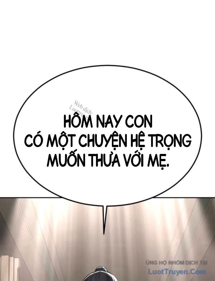 Cậu Bé Của Thần Chết Chapter 333 - 81
