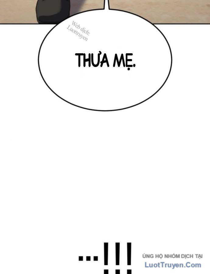 Cậu Bé Của Thần Chết Chapter 333 - 83