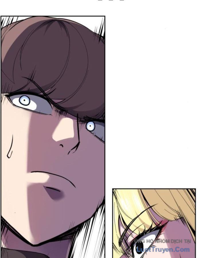 Cậu Bé Của Thần Chết Chapter 333 - 84