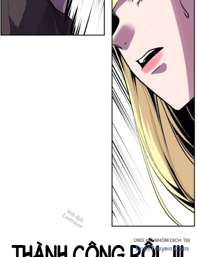 Cậu Bé Của Thần Chết Chapter 333 - 85