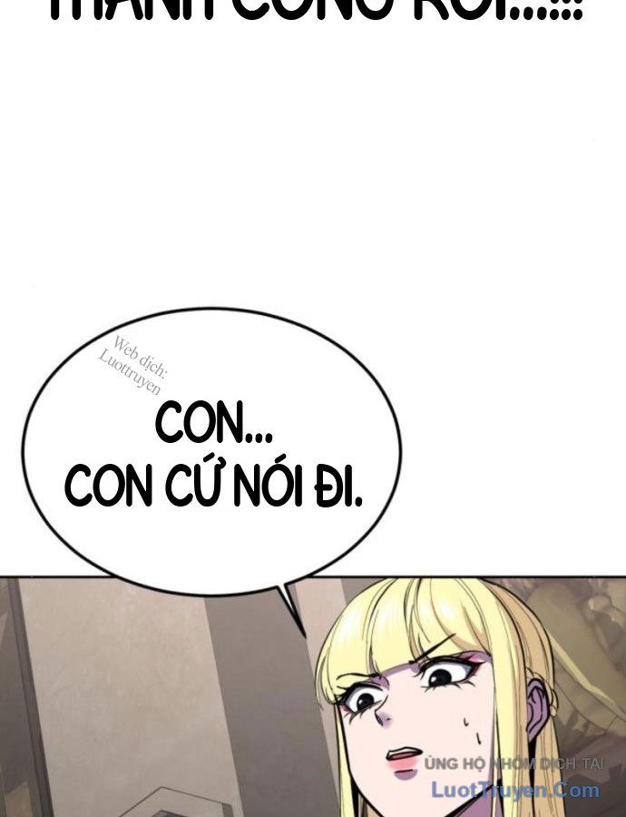 Cậu Bé Của Thần Chết Chapter 333 - 86