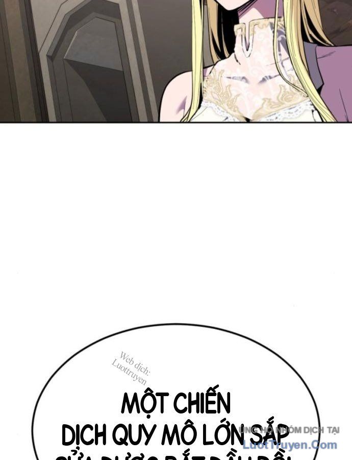 Cậu Bé Của Thần Chết Chapter 333 - 87