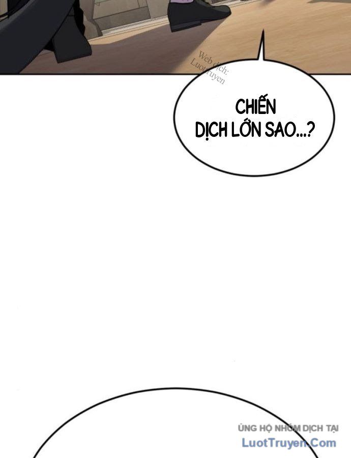 Cậu Bé Của Thần Chết Chapter 333 - 89