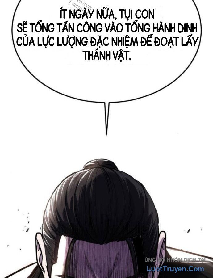 Cậu Bé Của Thần Chết Chapter 333 - 90