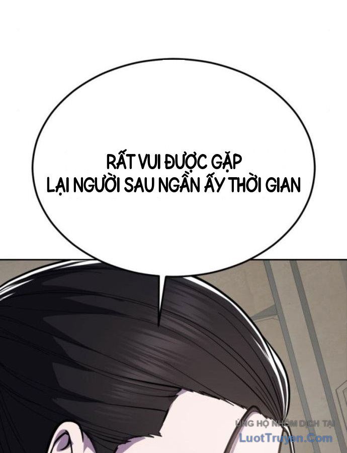 Cậu Bé Của Thần Chết Chapter 333 - 10