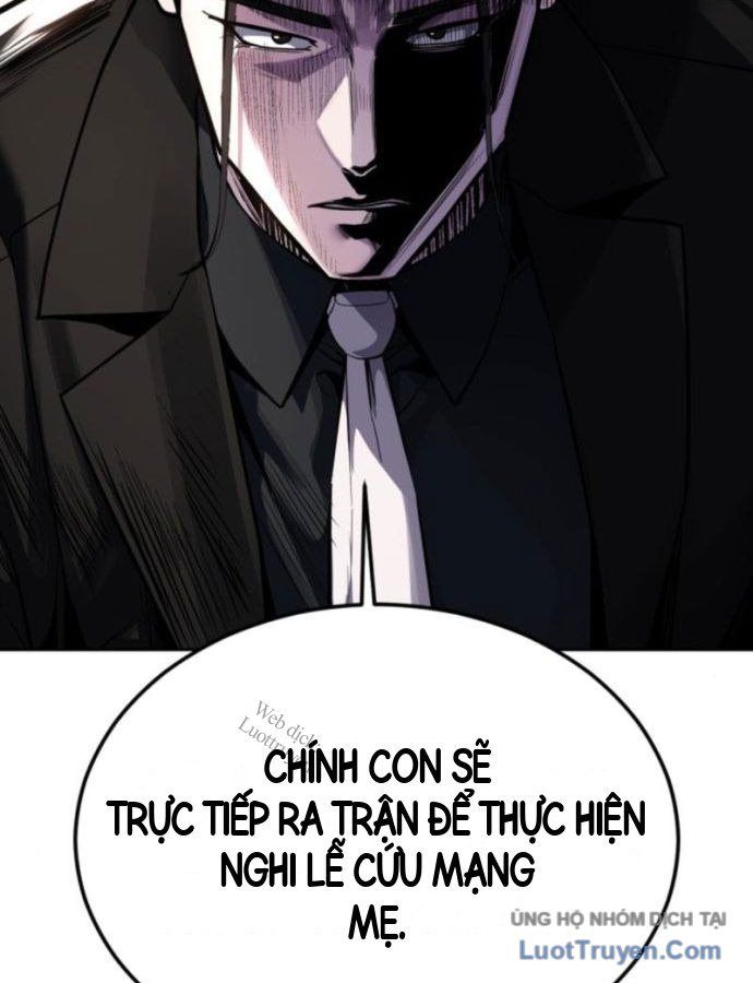 Cậu Bé Của Thần Chết Chapter 333 - 91