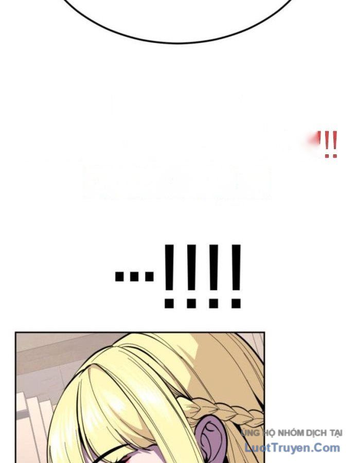 Cậu Bé Của Thần Chết Chapter 333 - 92