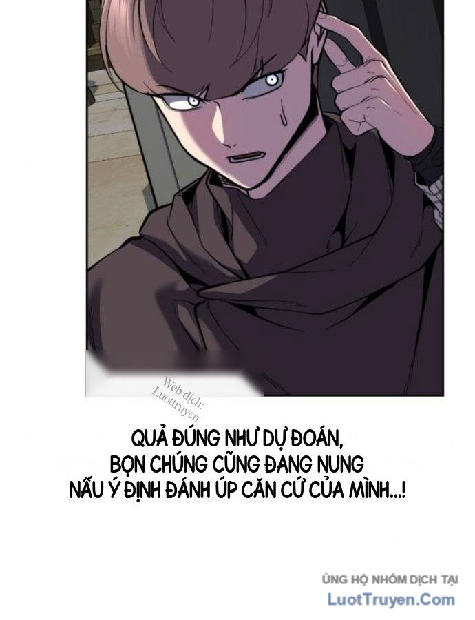 Cậu Bé Của Thần Chết Chapter 333 - 94