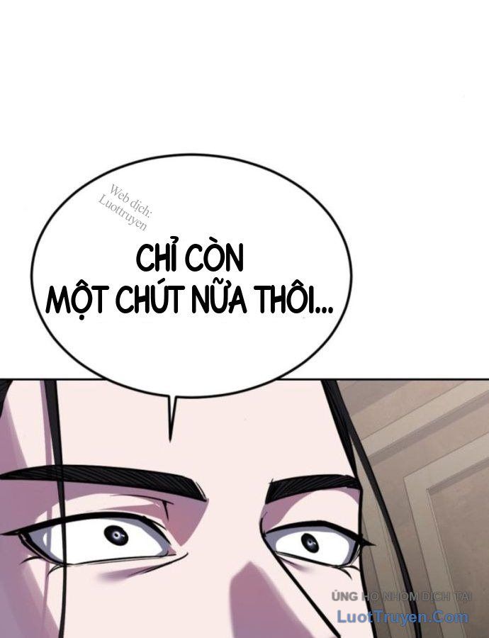 Cậu Bé Của Thần Chết Chapter 333 - 95