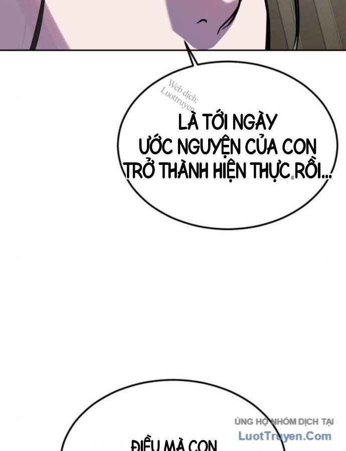 Cậu Bé Của Thần Chết Chapter 333 - 96