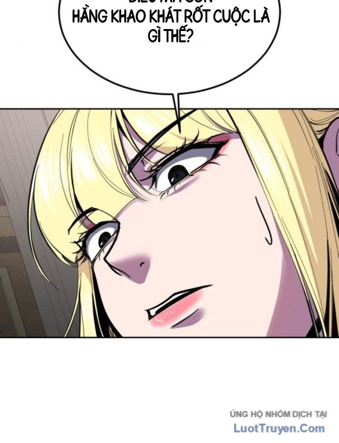 Cậu Bé Của Thần Chết Chapter 333 - 97