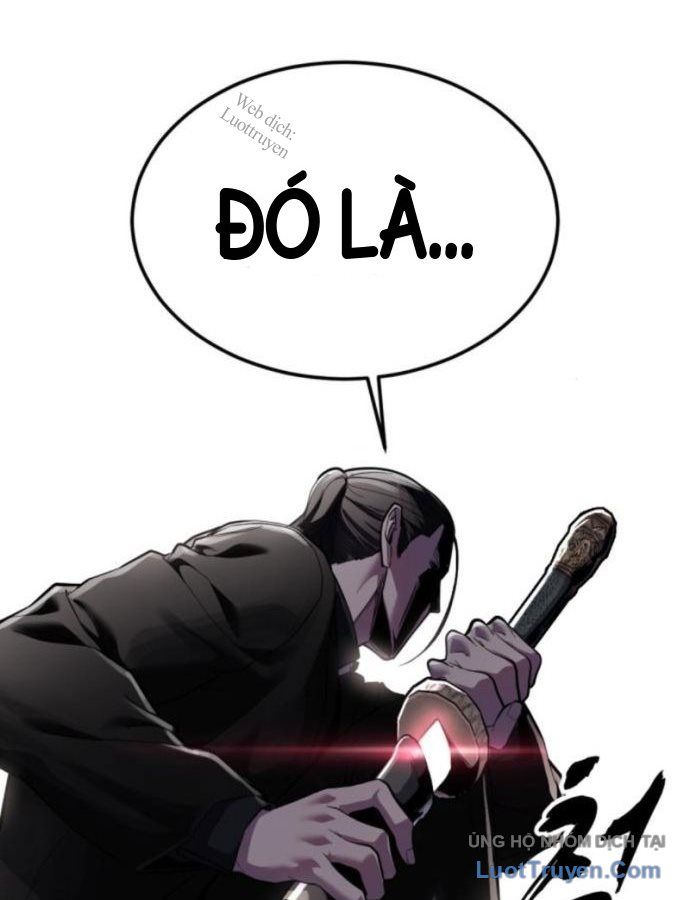 Cậu Bé Của Thần Chết Chapter 333 - 98