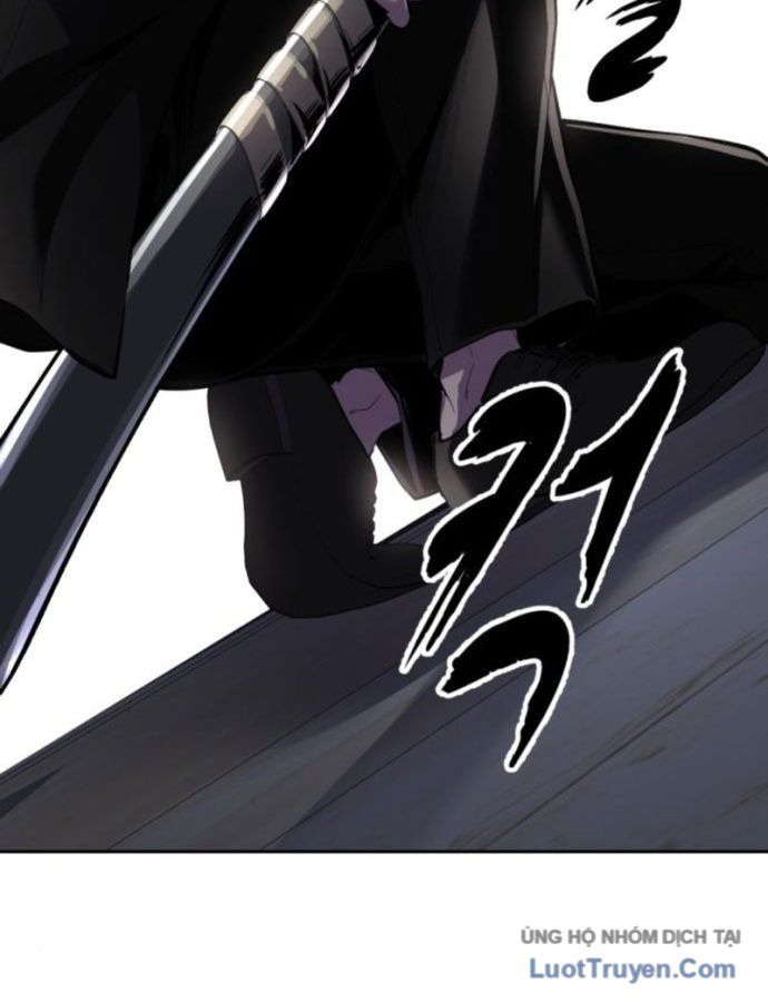 Cậu Bé Của Thần Chết Chapter 333 - 99