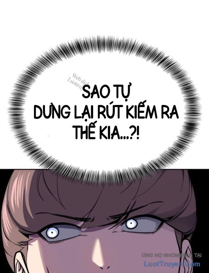 Cậu Bé Của Thần Chết Chapter 333 - 100
