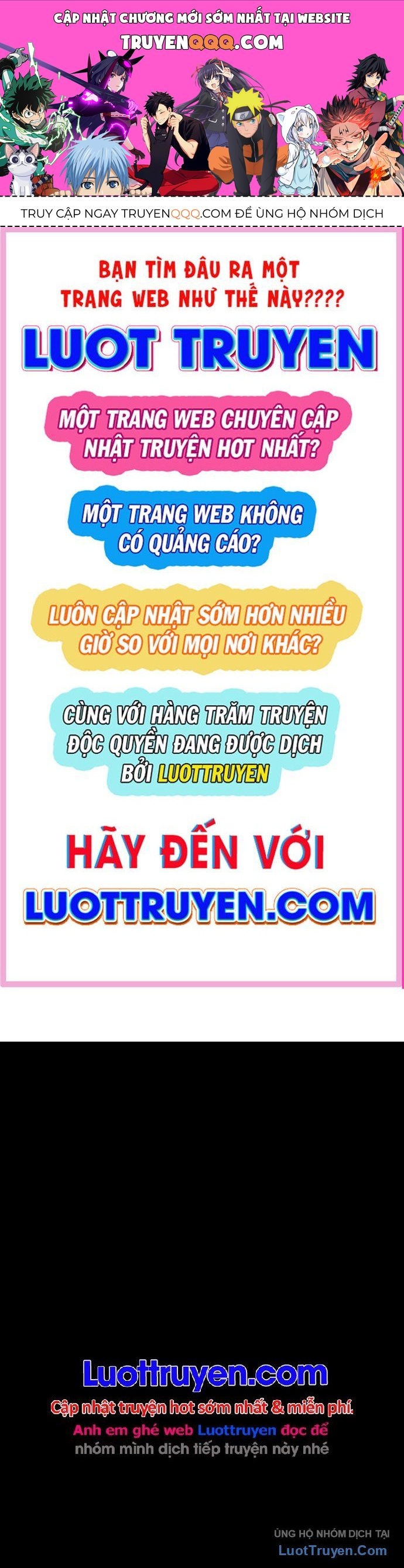 Cậu Bé Của Thần Chết Chapter 334 - 1
