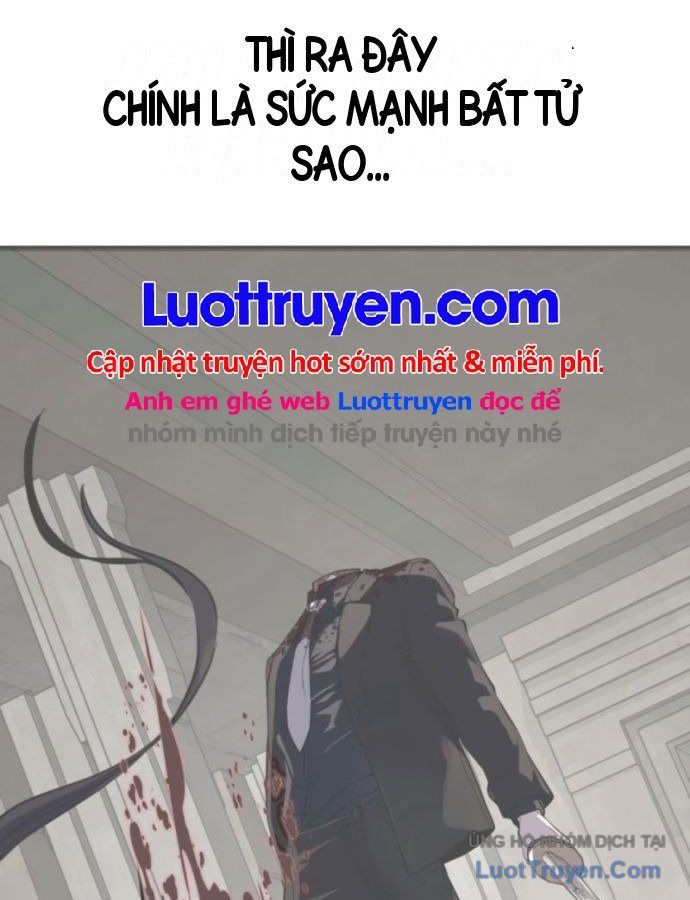 Cậu Bé Của Thần Chết Chapter 334 - 11