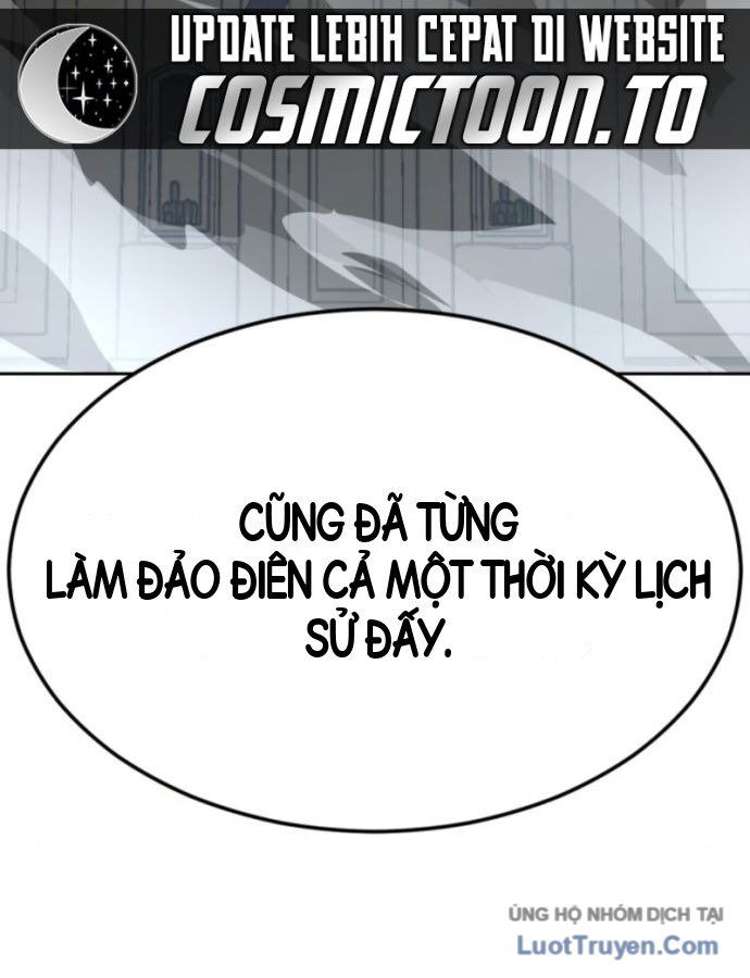 Cậu Bé Của Thần Chết Chapter 334 - 101