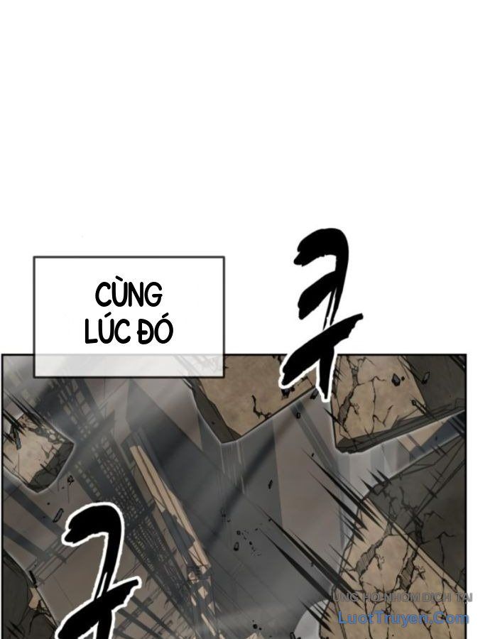 Cậu Bé Của Thần Chết Chapter 334 - 103