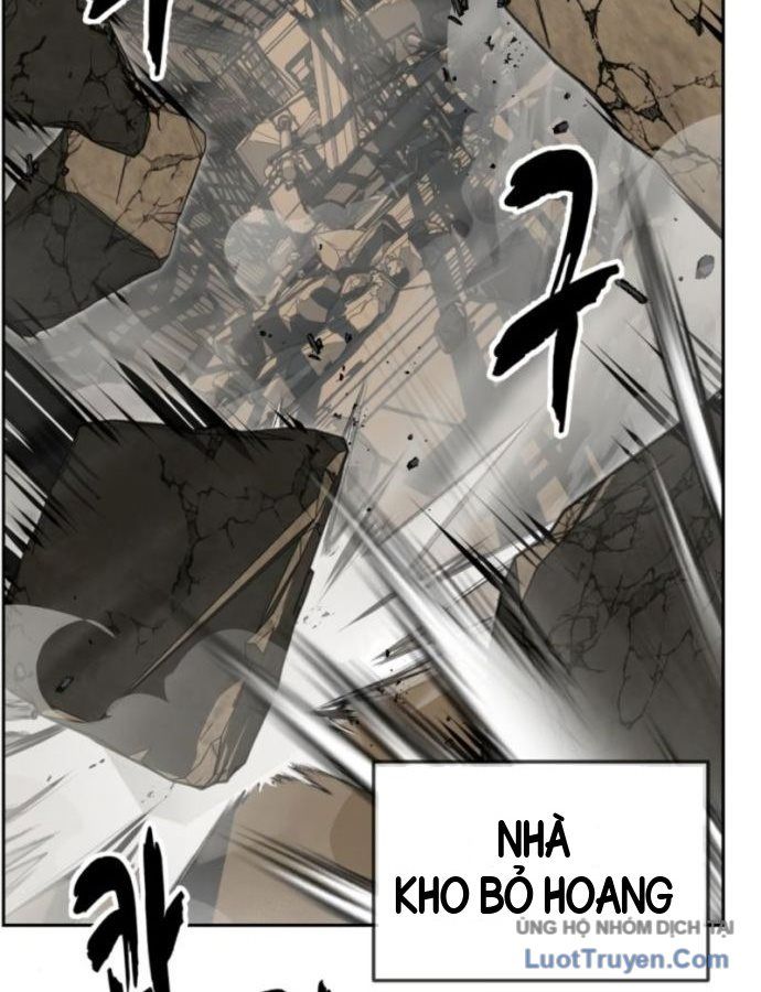 Cậu Bé Của Thần Chết Chapter 334 - 104